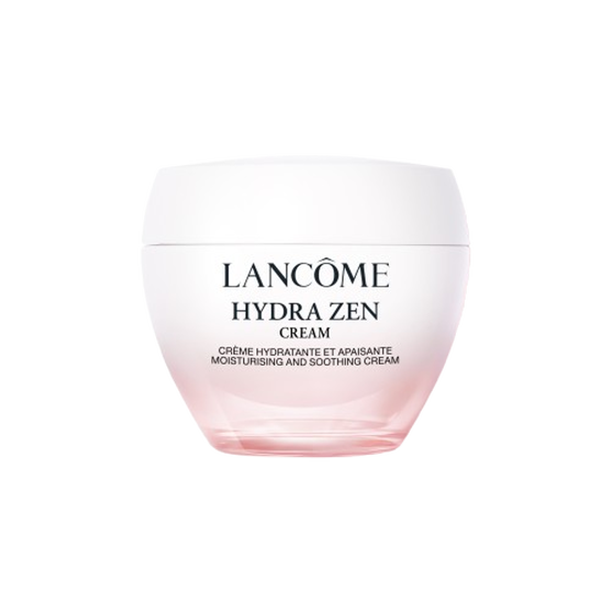 Creme Facial Lanc&ocirc;me Hydra Zen Cream
